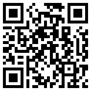 jmcomic.2.0.mic1.6.5