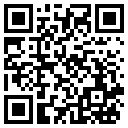android sdk