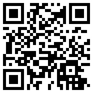 小黄书APP