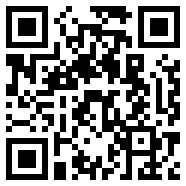 搜狗汪仔答题助手