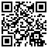 樱桃影院app
