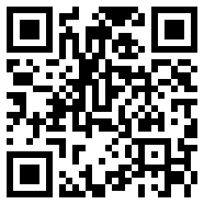 googleplay官方下载