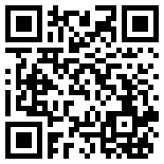 即刻app