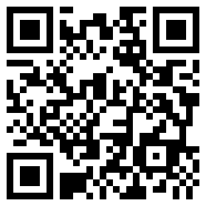 极速蜂app