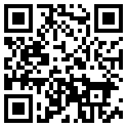 车辆管理系统app