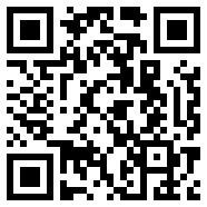 家常菜谱下载