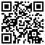 含羞草app