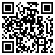 movetoios