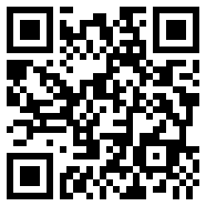 火辣辣app