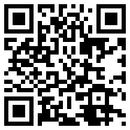 之江汇教育广场app