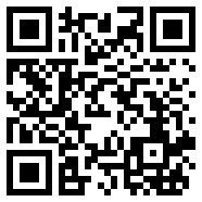 月光影视app