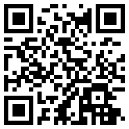 mathtype破解版