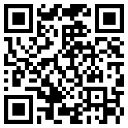 PicACG2.2.3.1.5