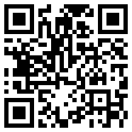 大番号app