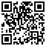 笔趣阁下载app(蓝色版)