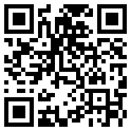 twitter app