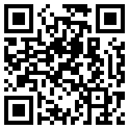 米兰影视