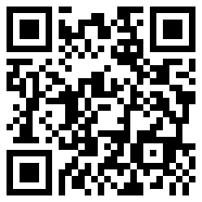 qq2013手机版