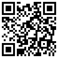 速播影院app