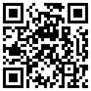 电鸽APP