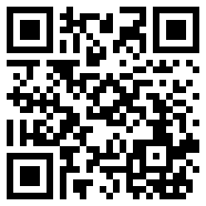 灵动岛app