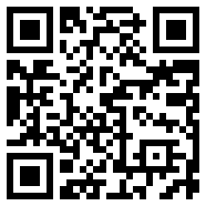 batterycare