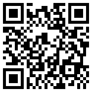 android ucweb