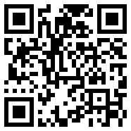 监利同城游