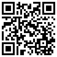天堂jmcomicron.mic1.6.8