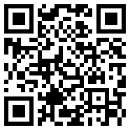四季直播app