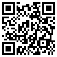 京医通app