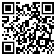 码上行动app