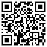 google play store