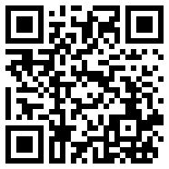 flash 8.0序列号