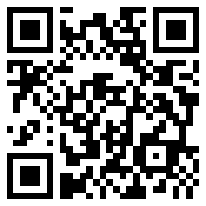 threadsv398.0.0.49.75下载