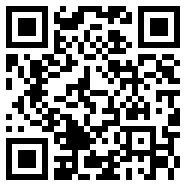 时间罗盘app
