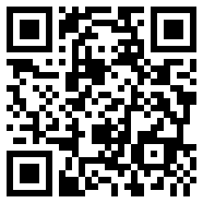 海棠书屋入口MYHTLMEBOOKMYHTLME下载