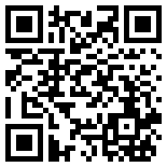 即刻电视6.0.2破解版