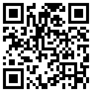imtoken2.0钱包下载