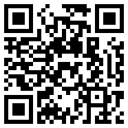 植物大战僵尸 花园战争下载