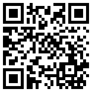 腾讯qq2012