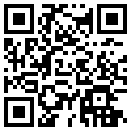 minecraft1.8