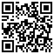 棉花糖直播最新版app