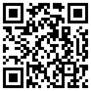 小包搜题APP