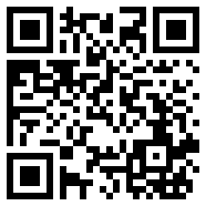 wenet校园网下载