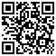 CODEFORMER