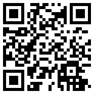 noisewarepro