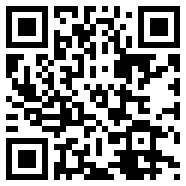 mytoken下载
