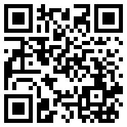 永久免费观看不收费的软件