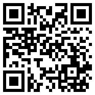 社交网站facebook